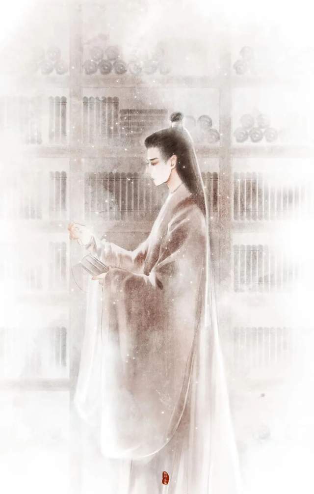王勃:大唐一颗璀璨的流星(中)_搜狐网