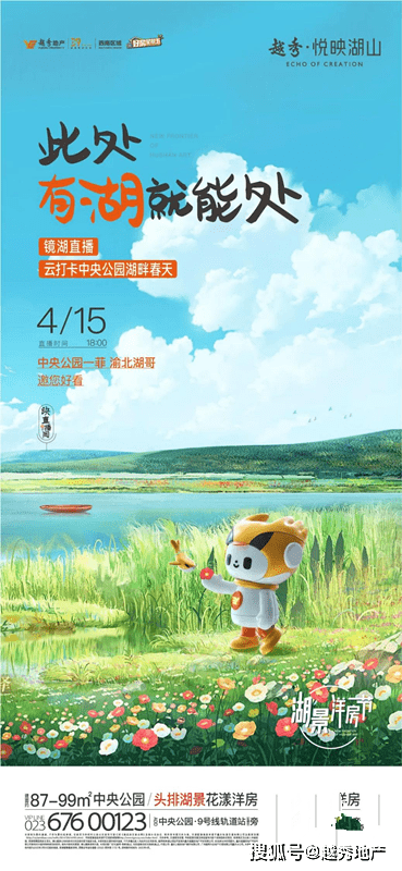 未回传取不了款_未回传取不了款_未回传取不了款