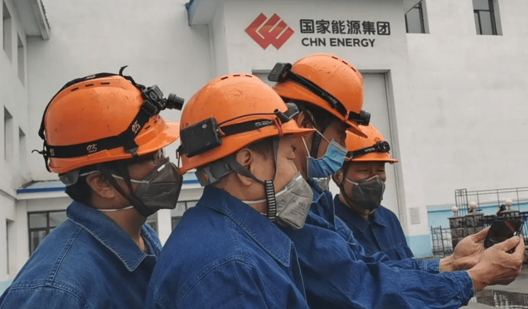 专科生还是本科生都受青睐,有机会在国企工作必须要有一定的吃苦能力