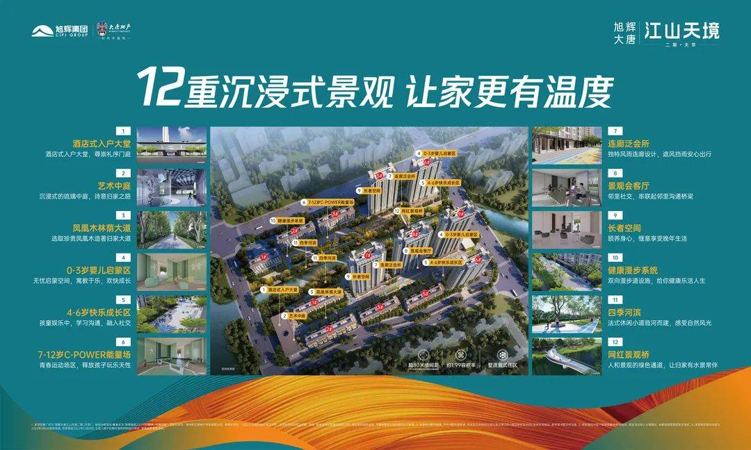 漳州云顶天境技师照片图片