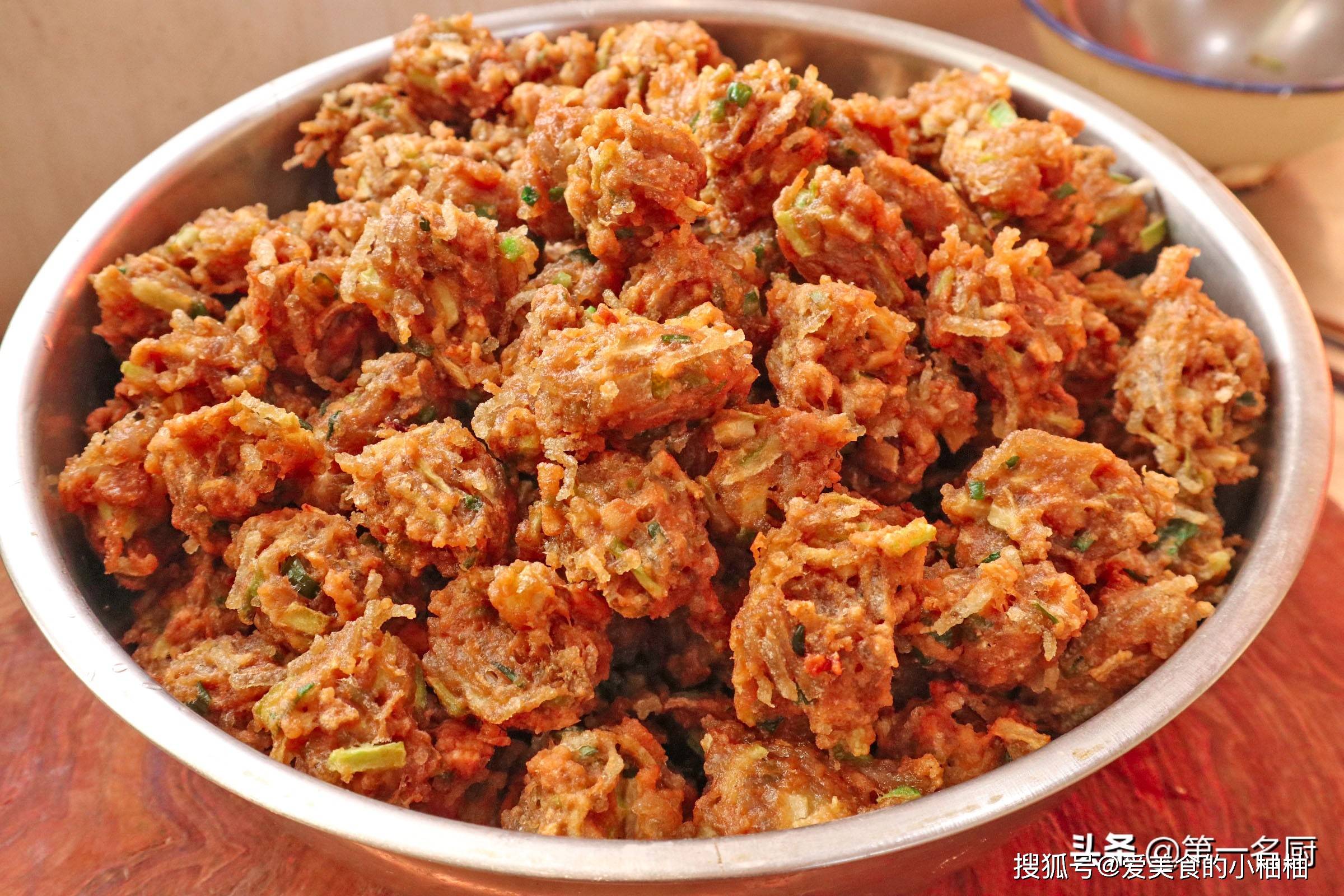 原创80年代年夜饭必有的4道硬菜已逐渐消失年轻人过年谁吃这