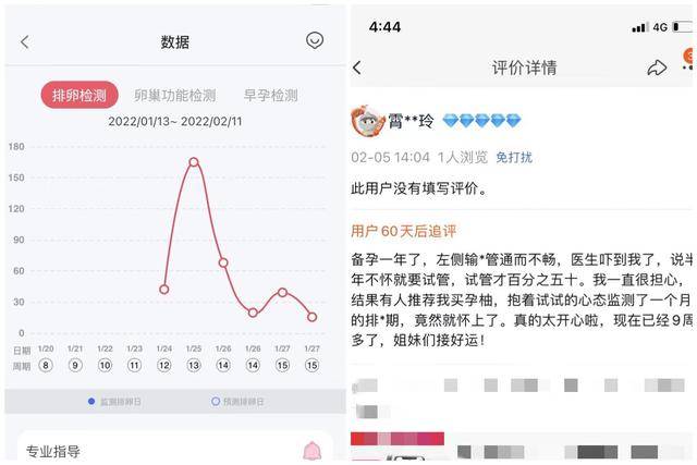 可能是输卵管的问题!_造影_检查_治疗