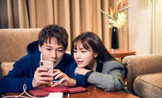 另外,谢娜,范湉湉,印小天, 袁成杰,沈梦辰,吉克隽逸,汪苏泷,李宗泽