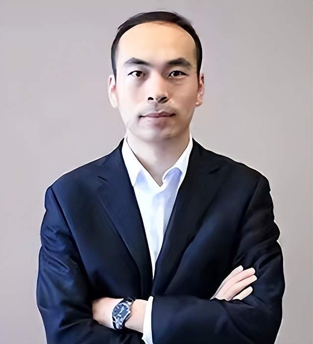 迈邦生物创始人王延涛先生表示:非常荣幸能够获得高科新浚等专业医疗