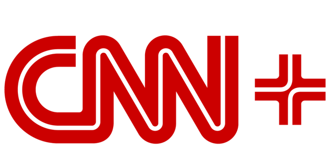 cnn新流媒体服务面临低付费订阅每天低于10000