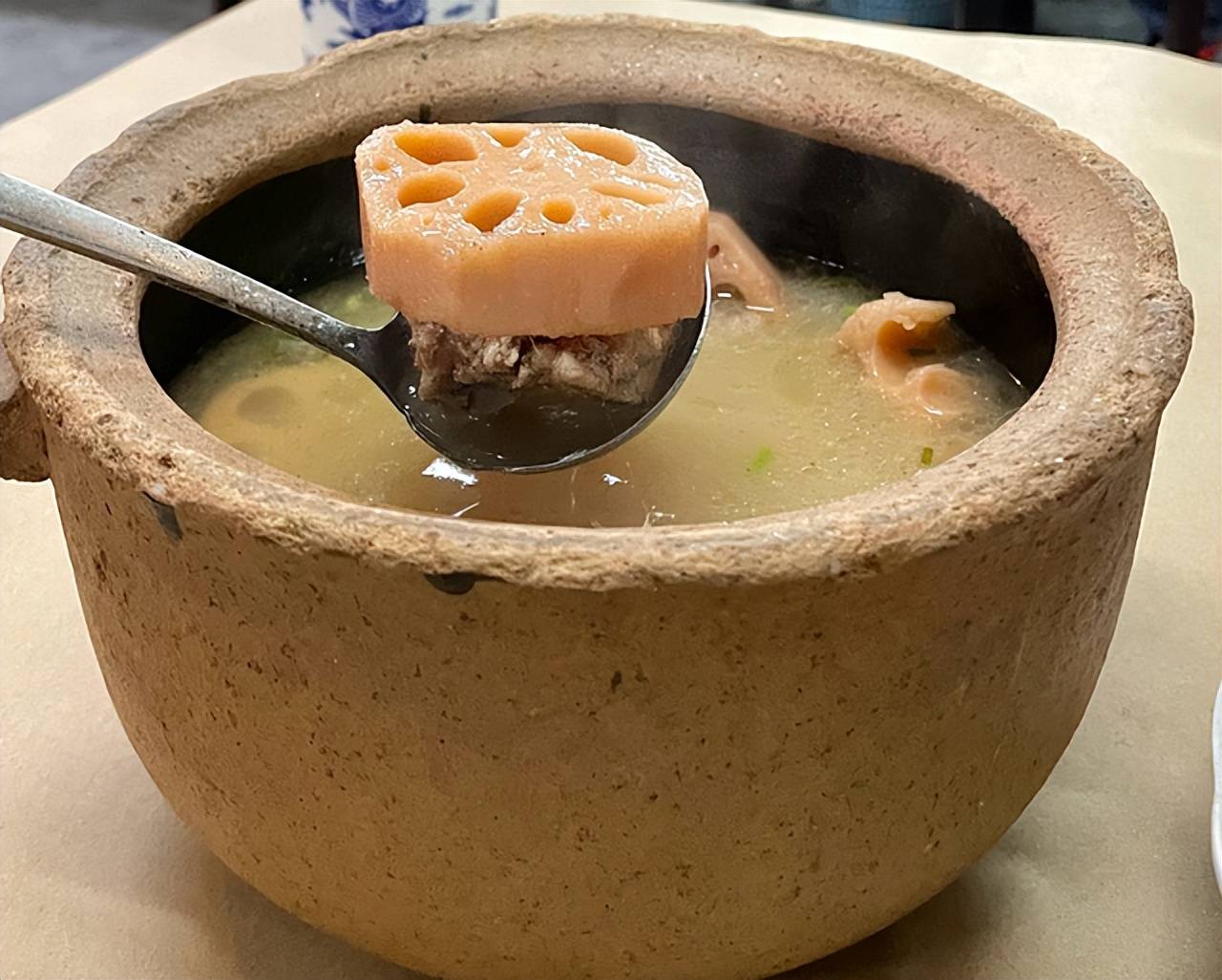 湖北仙桃最有名的6大特色美食尤其最后1种是仙桃人家的味道