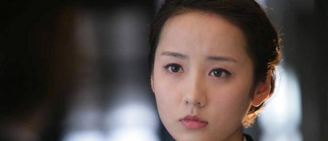 原创秀莲扮演者是谁吕一还有哪些代表作