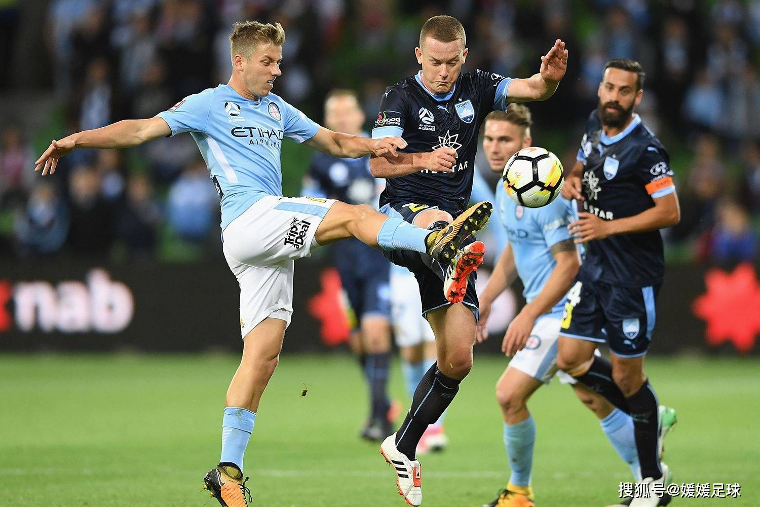 今日足球全北现代vs悉尼fc阿尔梅勒城vs布雷达