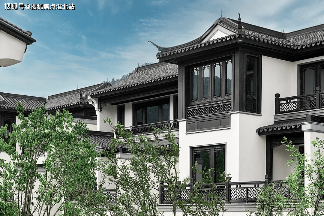 盐城绿城百禾桂语江南楼盘详情绿城百禾桂语江南欢迎您官方网站