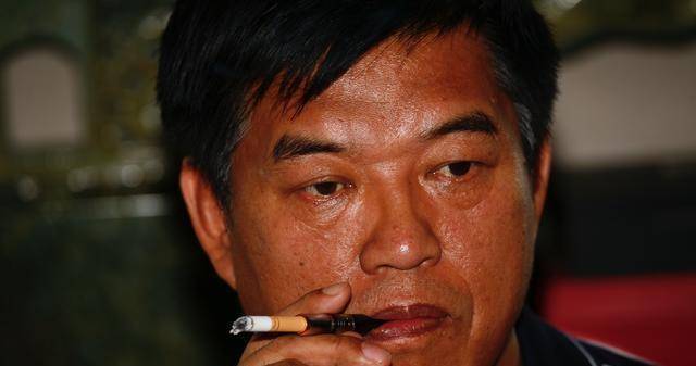 吉林药王修涞贵:放下铁饭碗,拯救负债400万药厂,如今身价190亿_通化