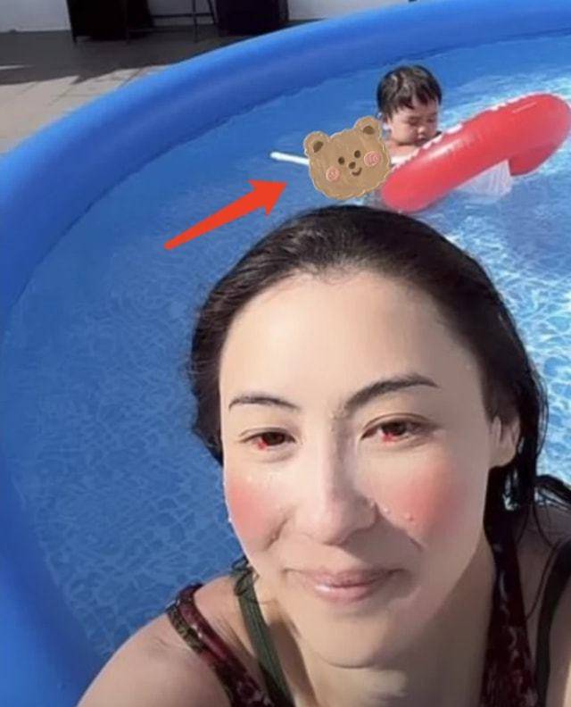 �Ű�֥����̥������Ӿ��С����ͷ��Ũ�ܣ���л����Сʱ�� ...