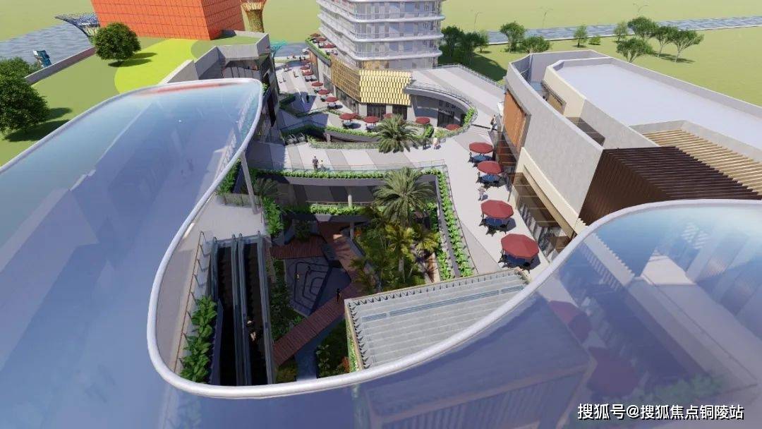 安吉美颂广场售楼处电话丨安吉美颂广场售楼处地址售楼中心24小时电话