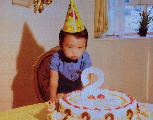 �Ű�֥����̥������Ӿ��С����ͷ��Ũ�ܣ���л����Сʱ�� ...