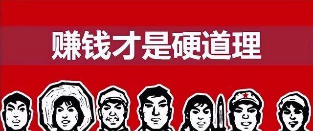 原创外卖小哥突发哮喘哭着不上救护车他坚信只要不看病那么就没病