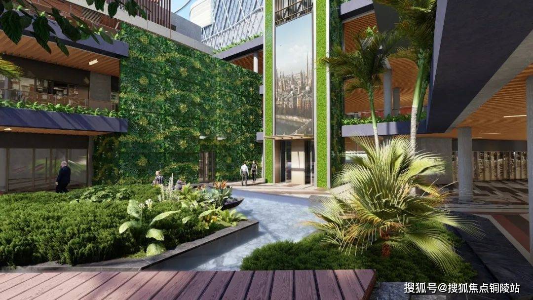 安吉美颂广场售楼处电话丨安吉美颂广场售楼处地址售楼中心24小时电话