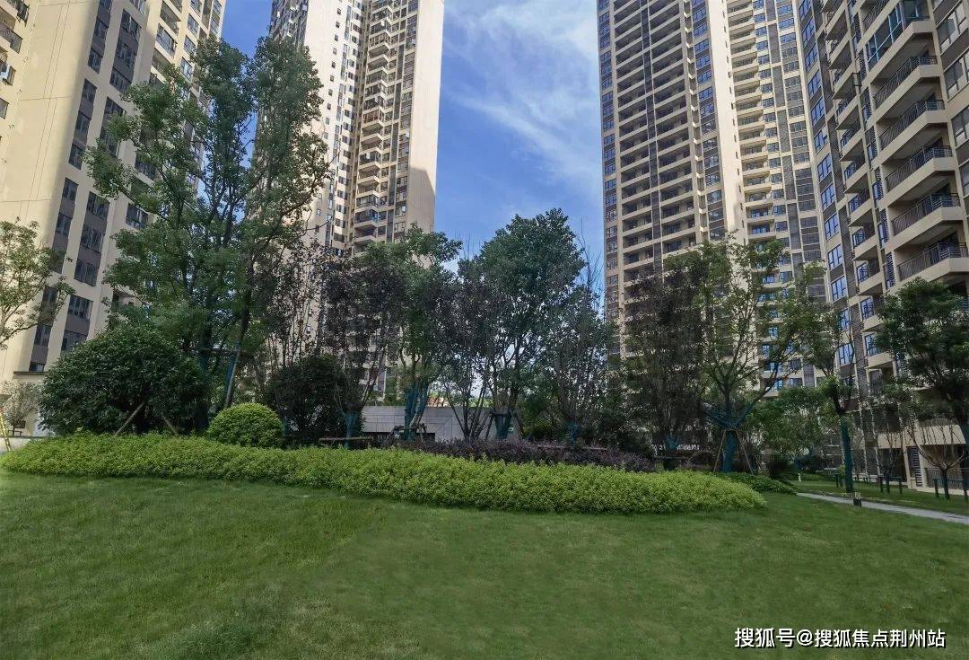 郴州官网美的云熙府售楼处电话丨美的云熙府售楼处地址官方24小时电话