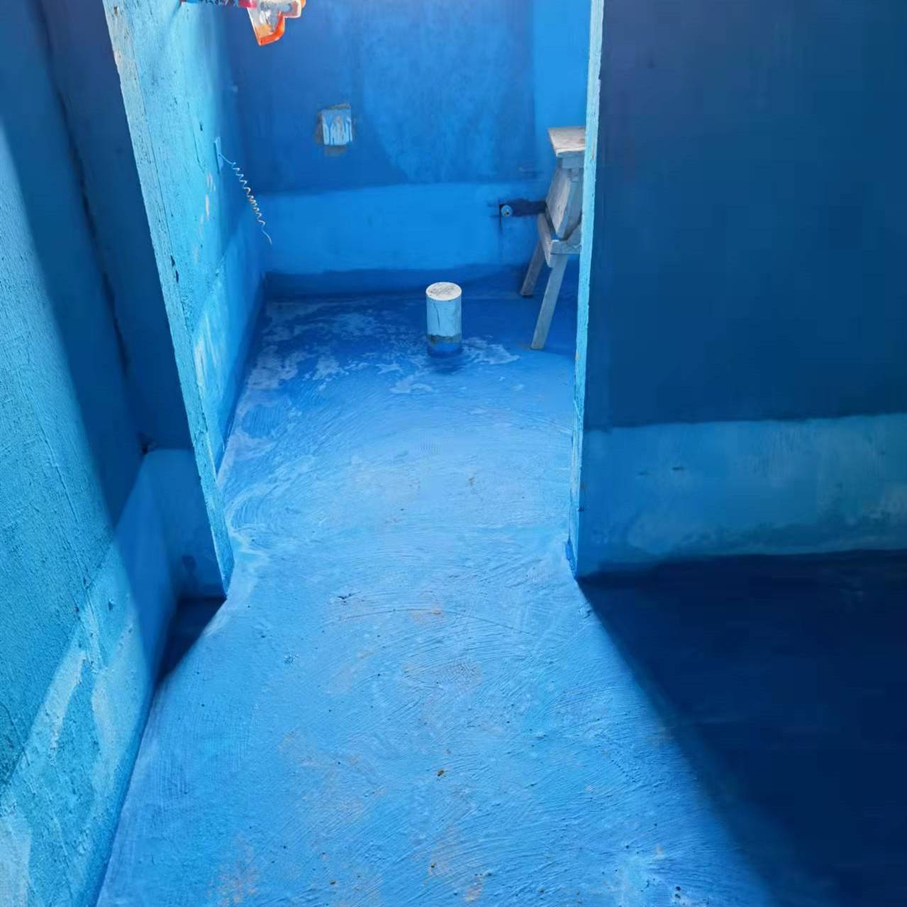 卫生间地面防水做好之后需要做保护层吗