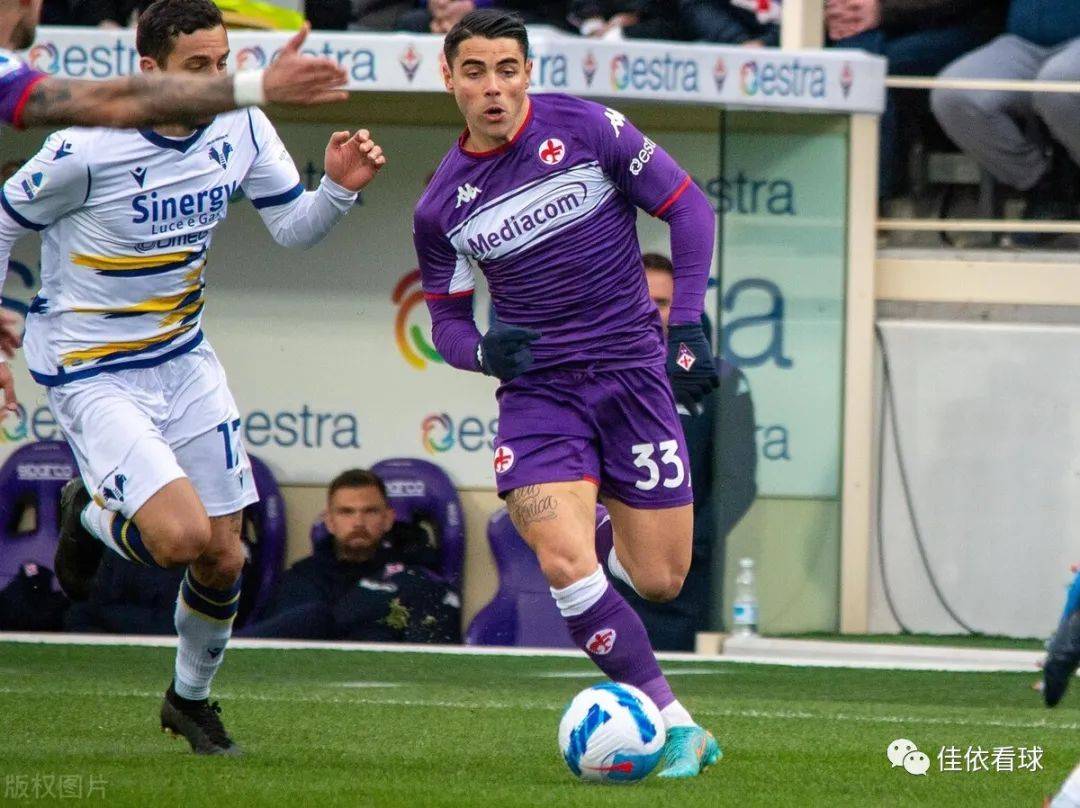 416足球分享佛罗伦萨vs威尼斯阿尔梅勒vs布雷达