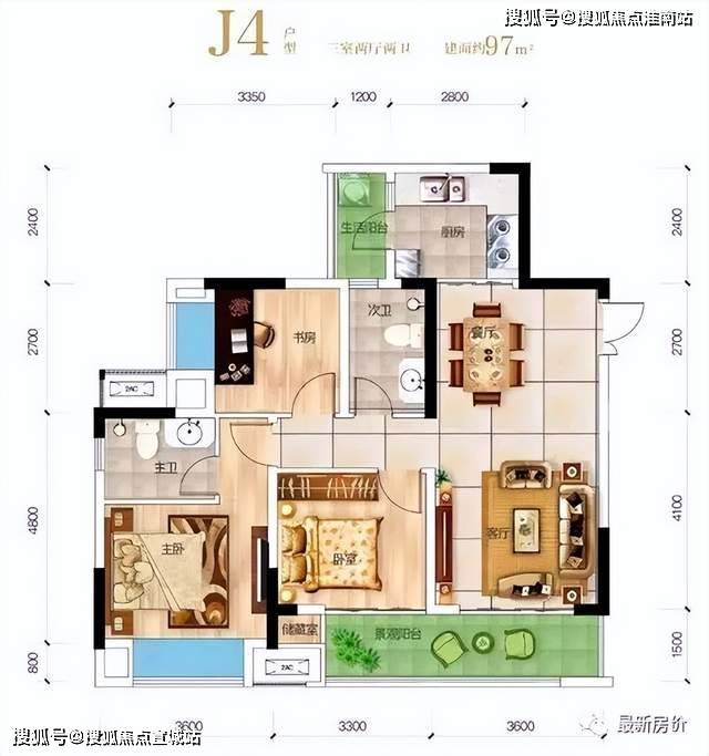 重庆璧山升伟云熙台售楼处电话位置地址24小时网站云熙台售楼中心欢迎