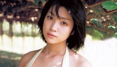 角心菜