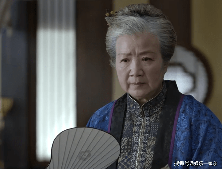 所以从小就被养在了儋州,有自己的奶奶照顾着,大家都知道范闲不是范建