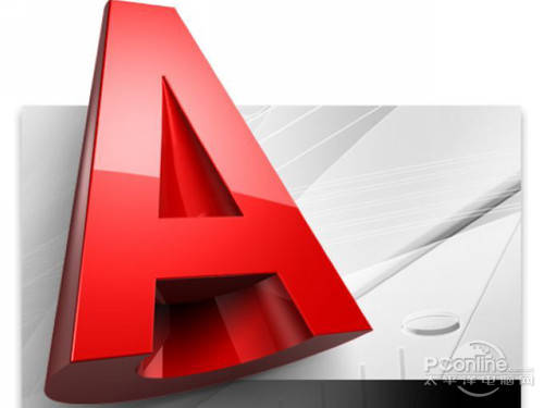 新手怎么学习cad