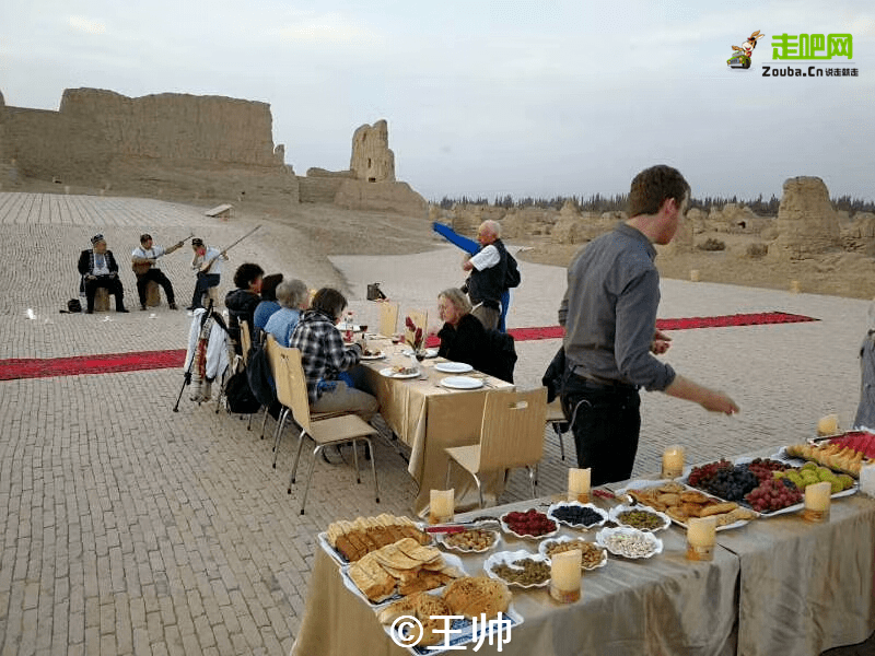 美丽中国-1566：新疆独库公路