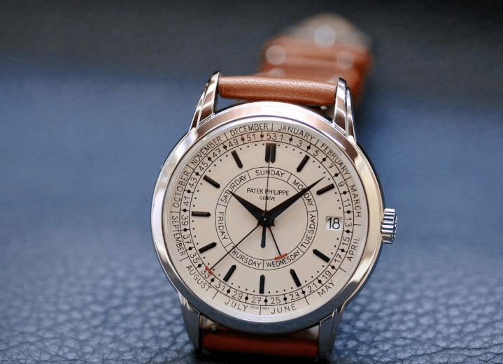 ...�����ֻ�����ʱ��,�ֱ��᲻�ᱻ�г���̭