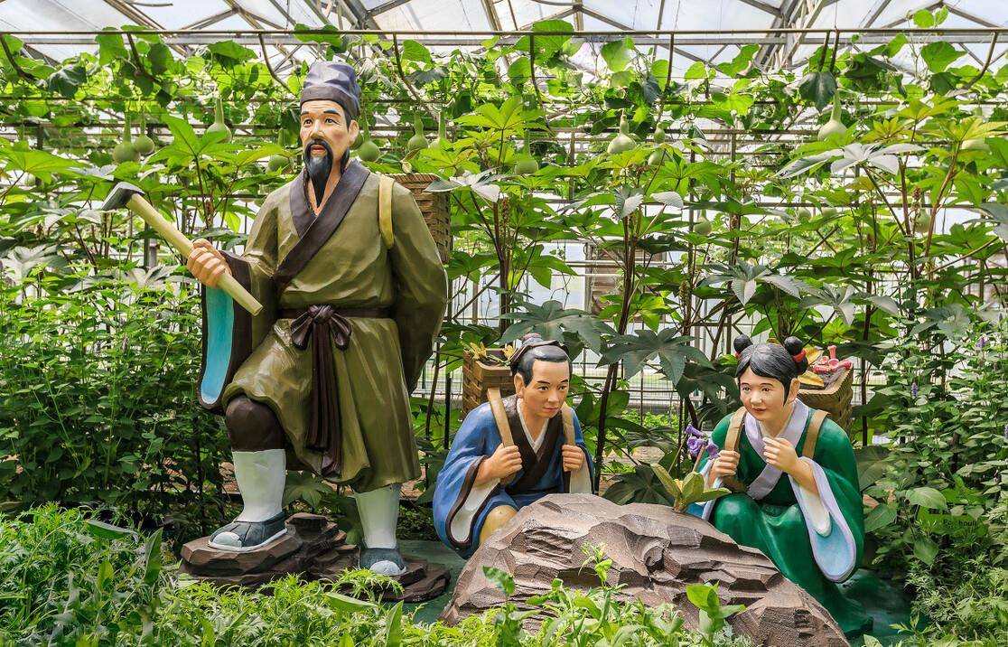 古代的守宫砂是怎么回事,到底是真是假?_壁虎_东西_什么