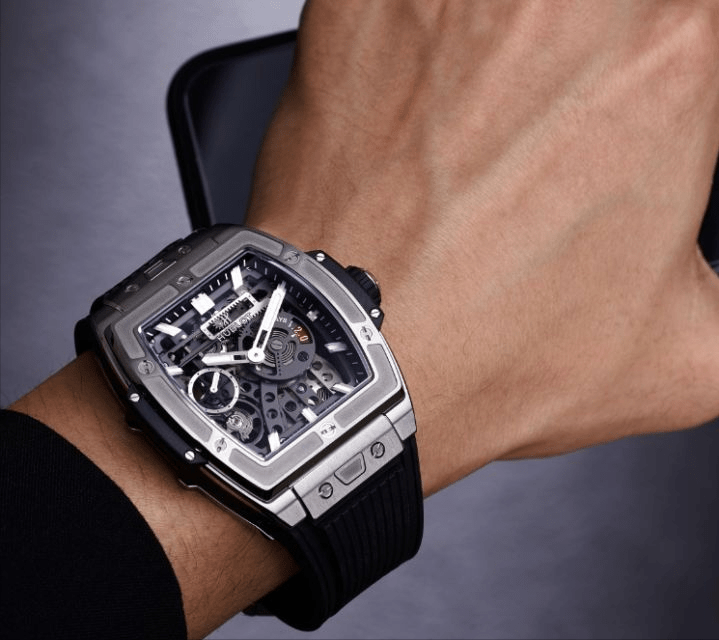 ...�����ֻ�����ʱ��,�ֱ��᲻�ᱻ�г���̭