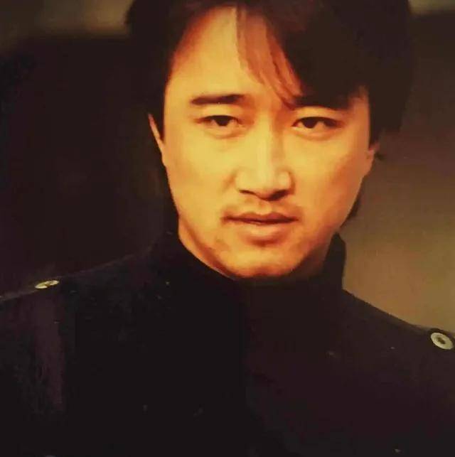 农村一姐王茜华,因长相土气处处碰壁,二婚被导演倒追_沈航_减肥_周京