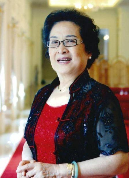 又一著名艺术家在医院抢救无效身亡_任桂珍_歌剧_江姐