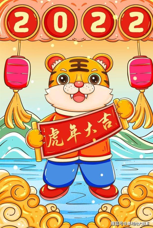 江蘇二本院校排名_江蘇二本的排名_院校江蘇二本排名一覽表
