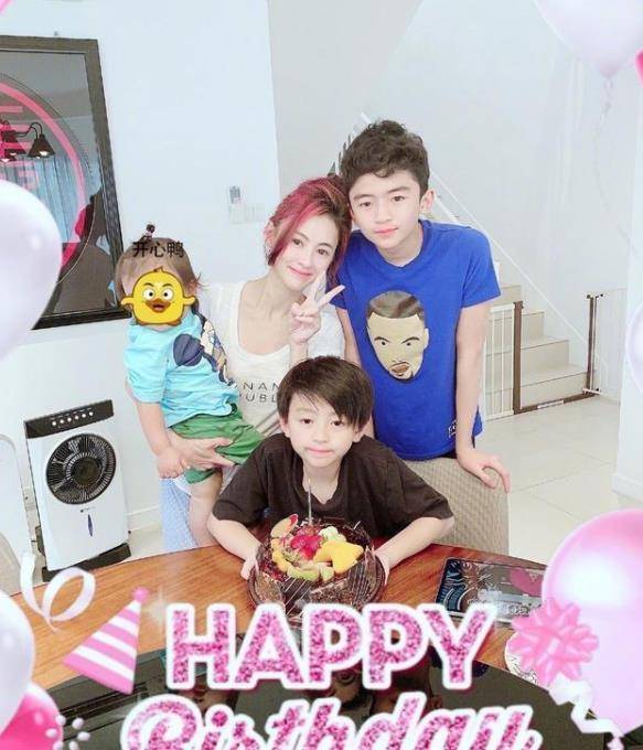 �Ű�֥ɹ���գ�����ӱ�����Ϊ�����ѣ�13���ѳ���л���� ...