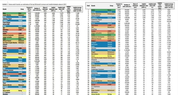 ...�����ֻ�����ʱ��,�ֱ��᲻�ᱻ�г���̭