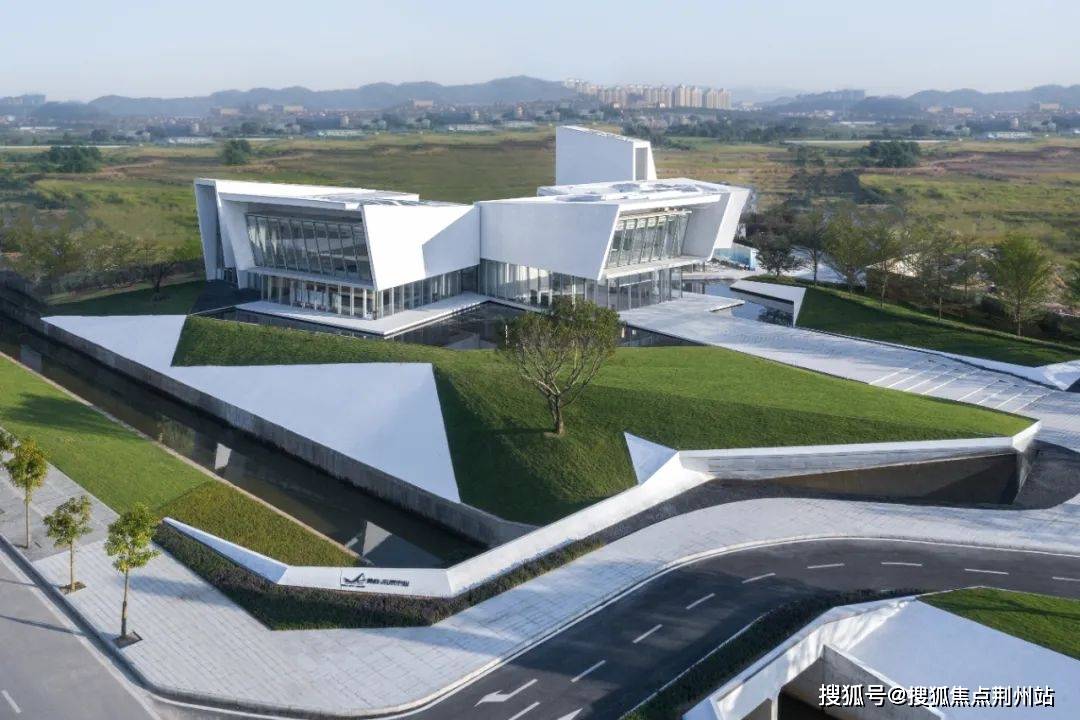 官网江门美的未来中心海棠公馆售楼处电话售楼处地址24小时电话