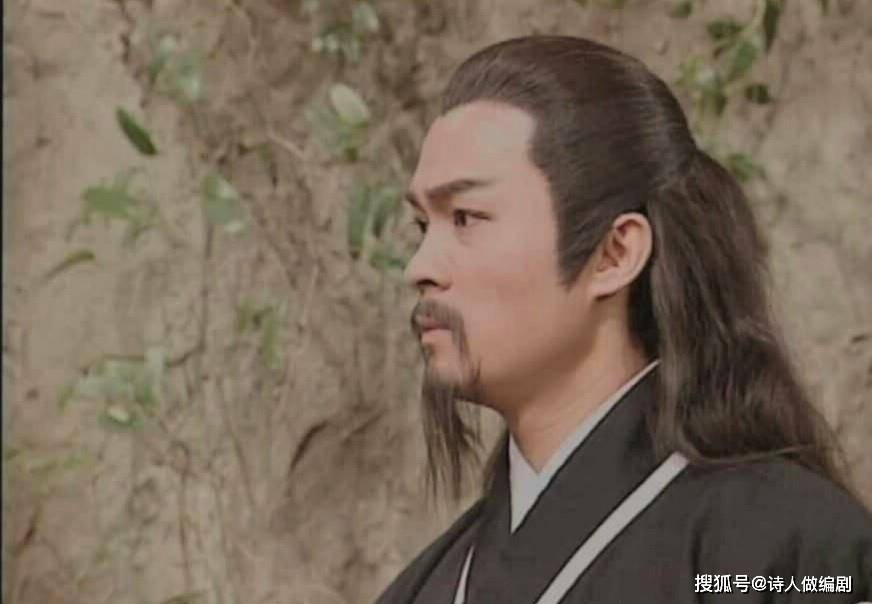 (图片来源于网络)我是卓尔不群黄老邪,欢迎关注