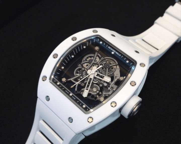 ...�����ֻ�����ʱ��,�ֱ��᲻�ᱻ�г���̭