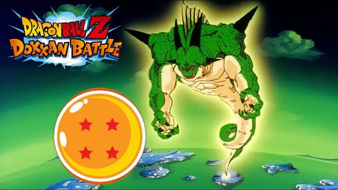 原创龙珠5种强大的复活方式天使无法复活魔物杀死的人大神官复活术