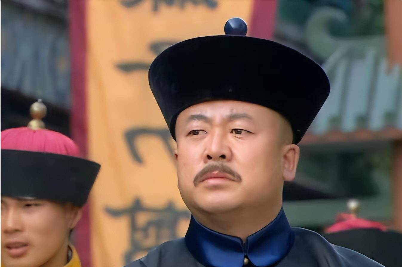 畏罪潜逃13年被捕时已是大明星的吉世光如今想把经历拍成电影