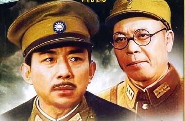 第四部:《西安事变》这一仗, 让他们一定要狠狠地打下去!