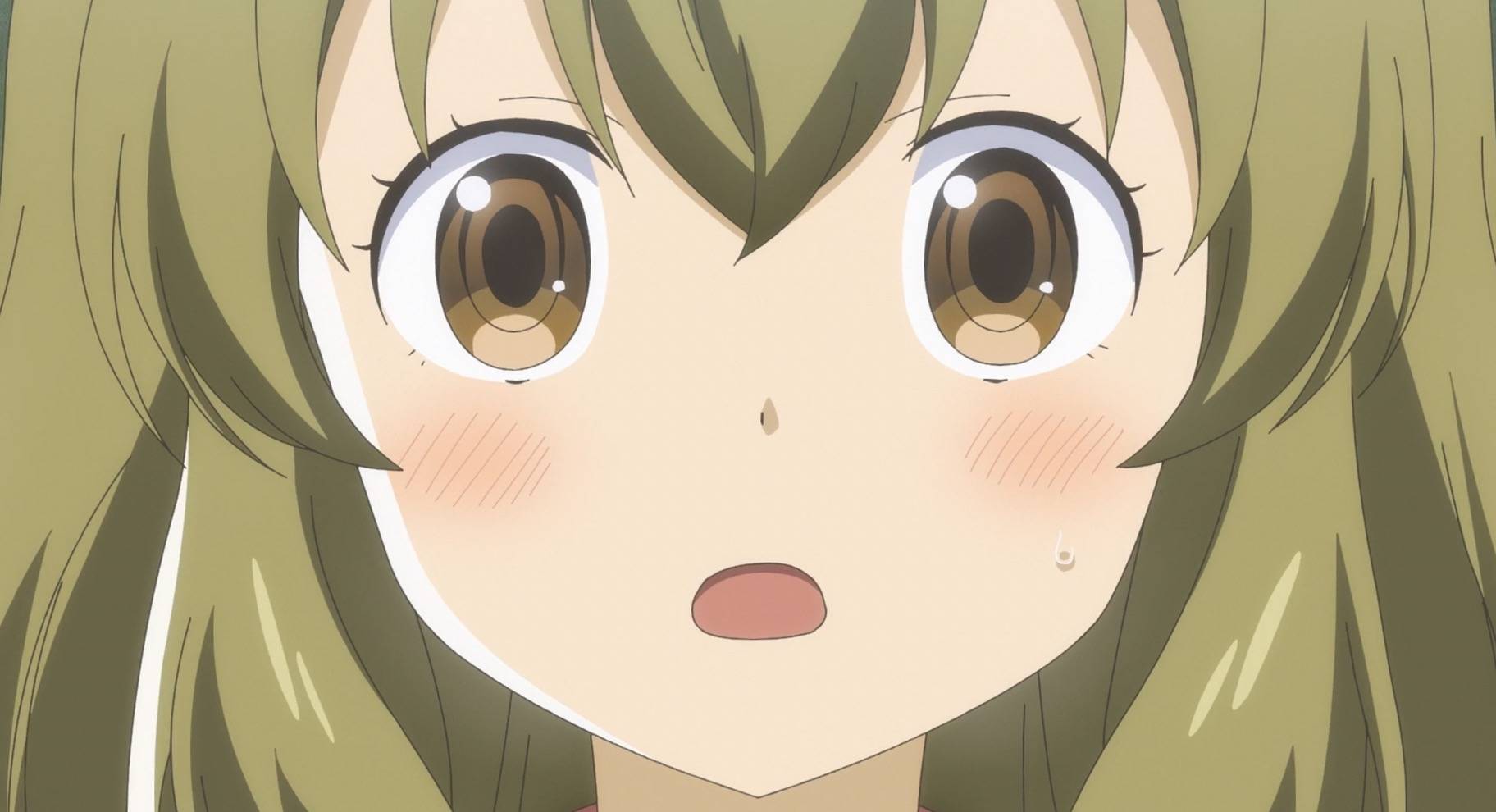 手机侠都能出第二季日本动画业界真的是无下限