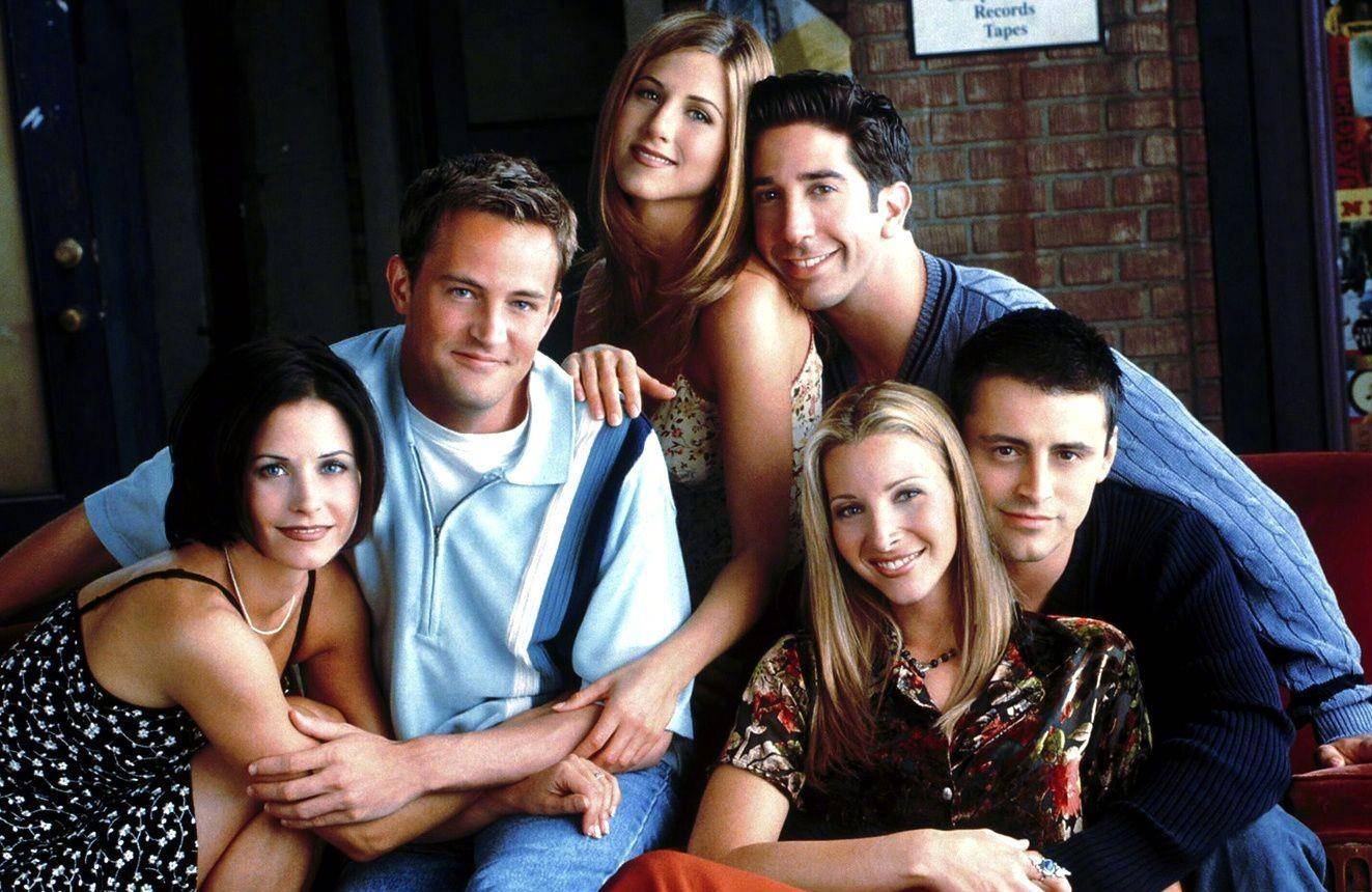 美剧排行榜前十名豆瓣 豆瓣评分9.0以上国外电视剧_奇象网