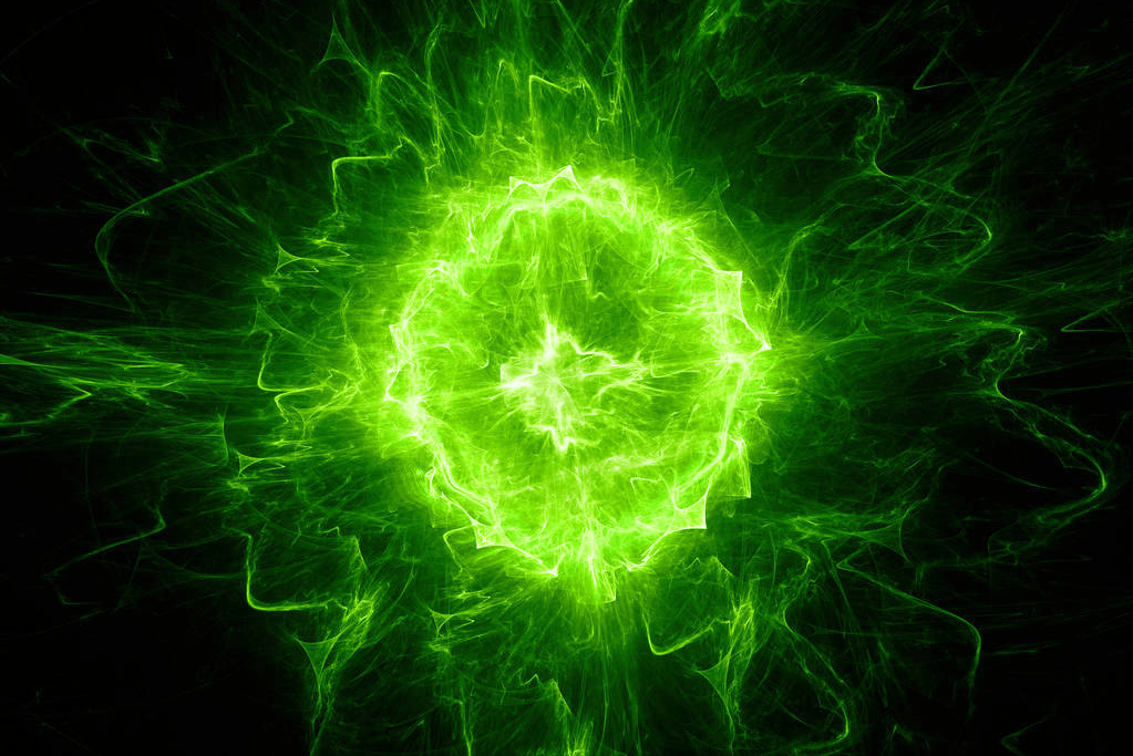 球状闪电飞进屋子怎么办