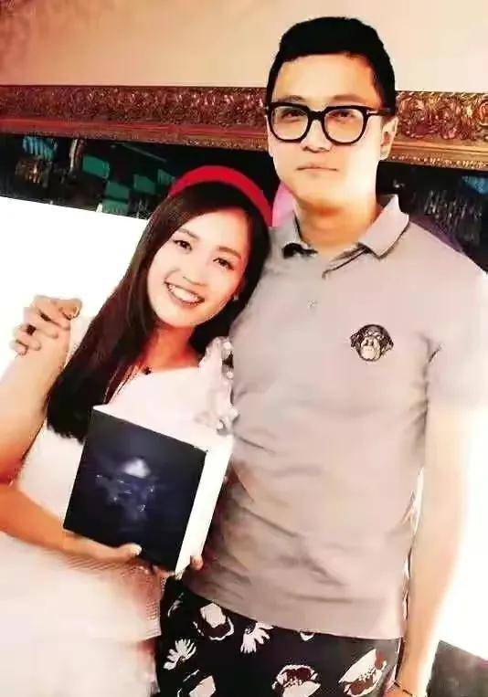 董洁的作文马蓉的飘,惹毛了张雨绮要挨刀_潘粤明_夏冰冰_袁巴元