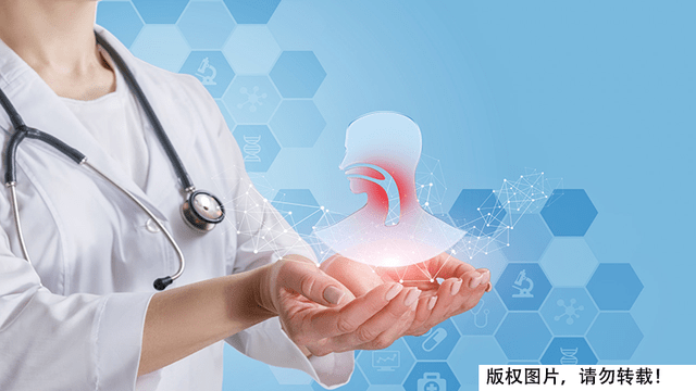 原创
大学生嗓子疼查出急危重症!出现这种症状一定要当心