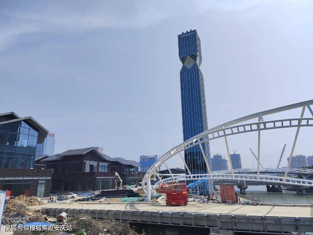 首页九里仓商业中心售楼处楼盘详情九里仓商业中心售楼官方欢迎您官网