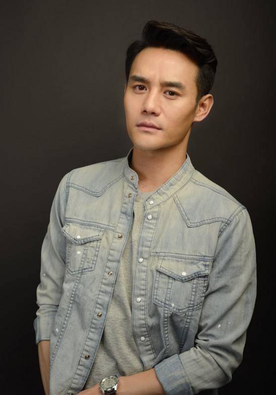 以上就是今天和大家分享的内容了,不会穿搭的帅哥们,赶紧参考王凯的穿