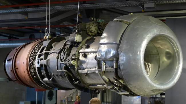 苏联雅克系列喷气机比米格试飞晚了3小时开启我国喷气机时代