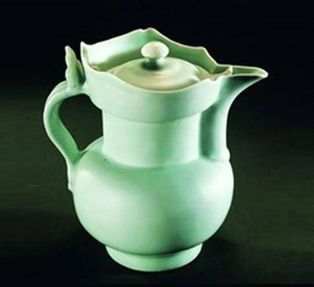 仁】『紫砂壺・百福僧帽壺・顧景舟款・龍骨金砂・茶具・茶道品